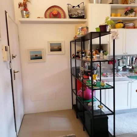 Calimero Luxury Suite Palermo Bagian luar foto